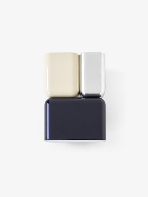 &Tradition Tabata Wall Lamp