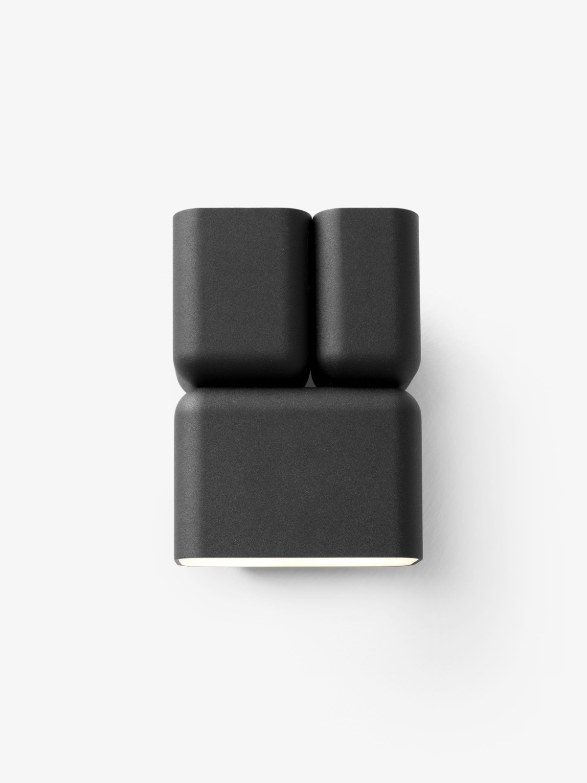 &Tradition Tabata Wall Lamp