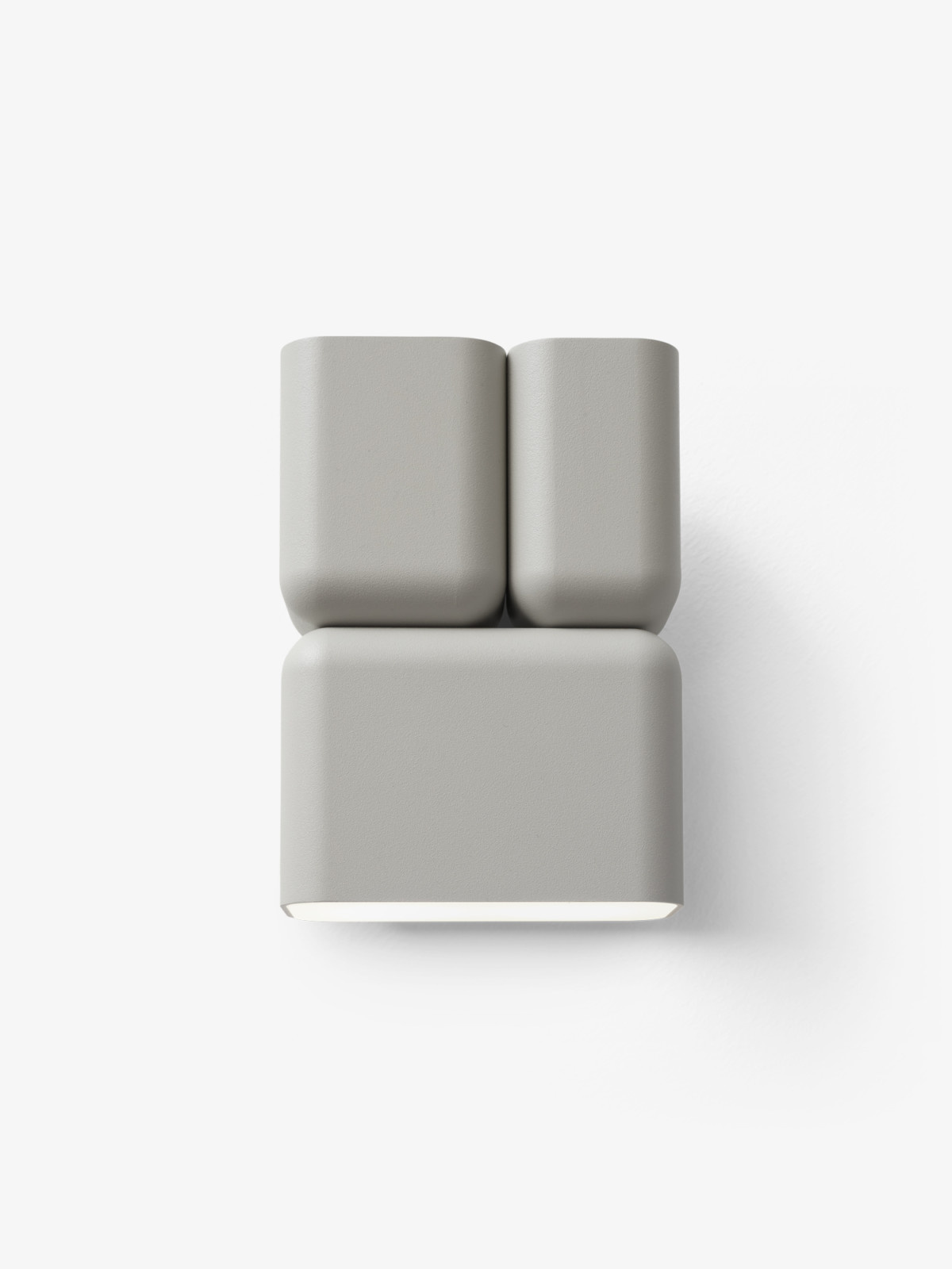 &Tradition Tabata Wall Lamp