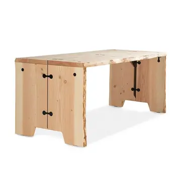 Weltevree Forestry Table