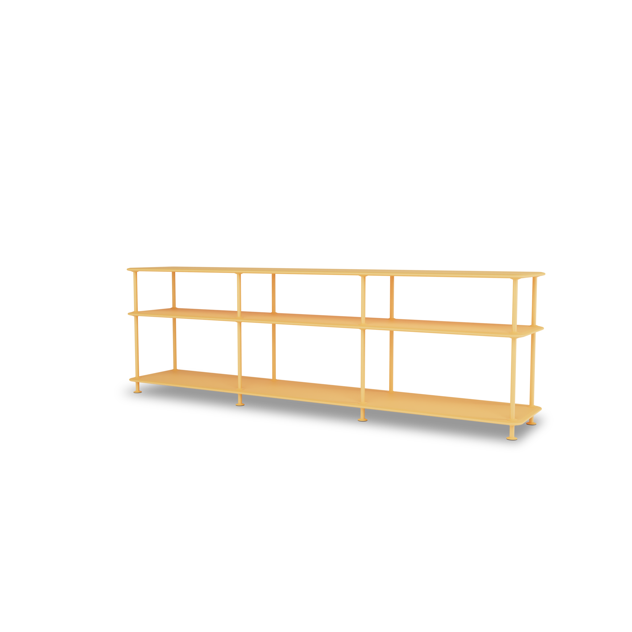 MONTANA Montana Free 111222