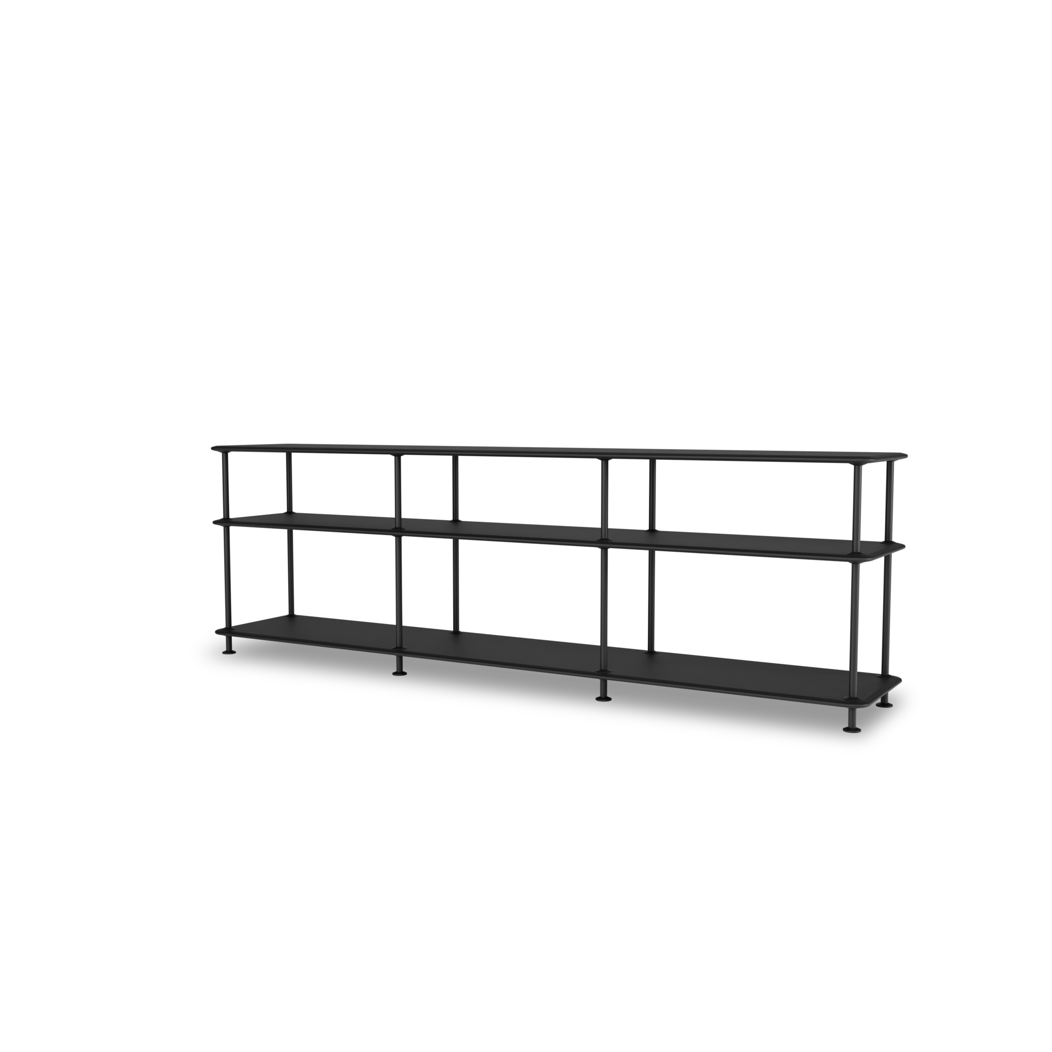 MONTANA Montana Free 111222