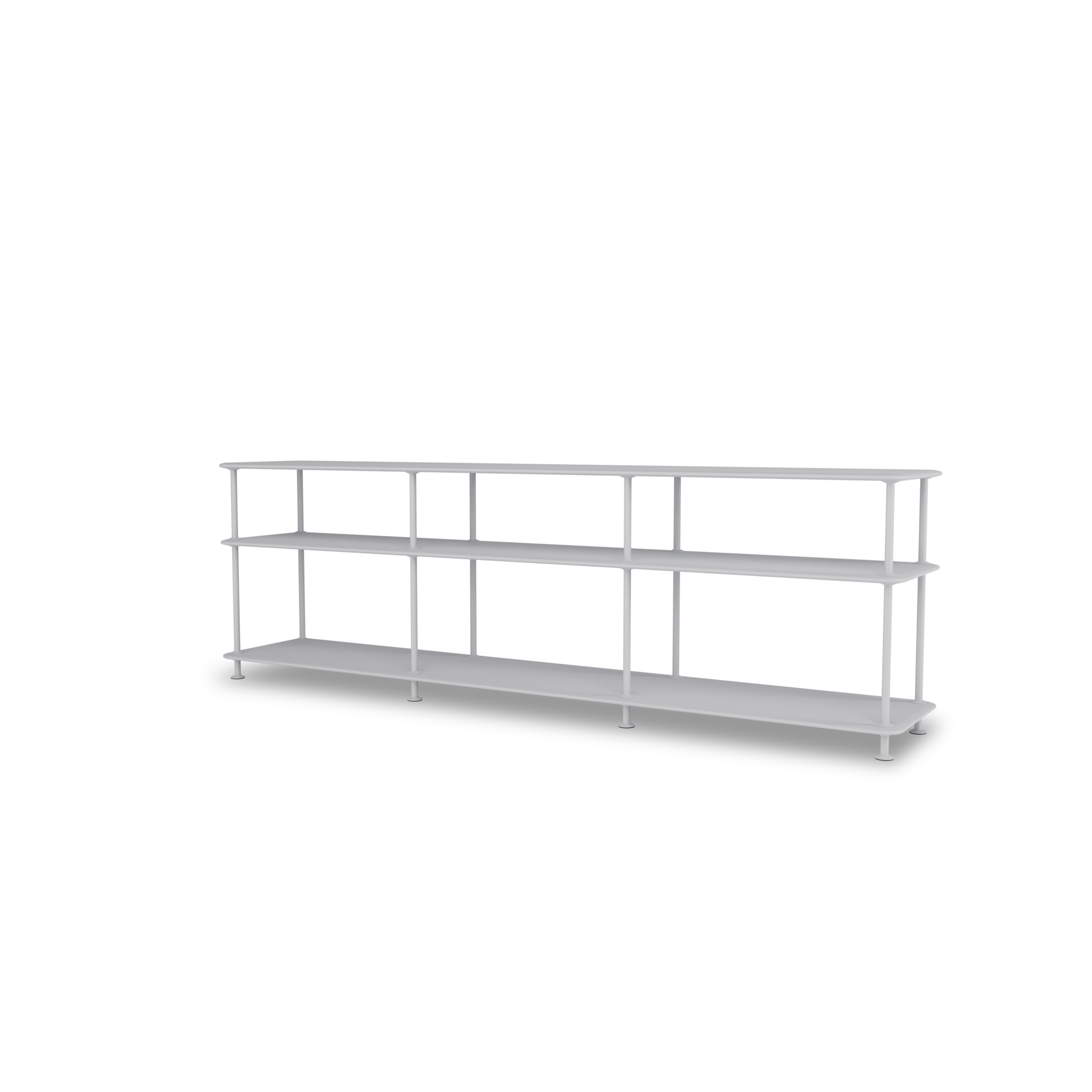 MONTANA Montana Free 111222