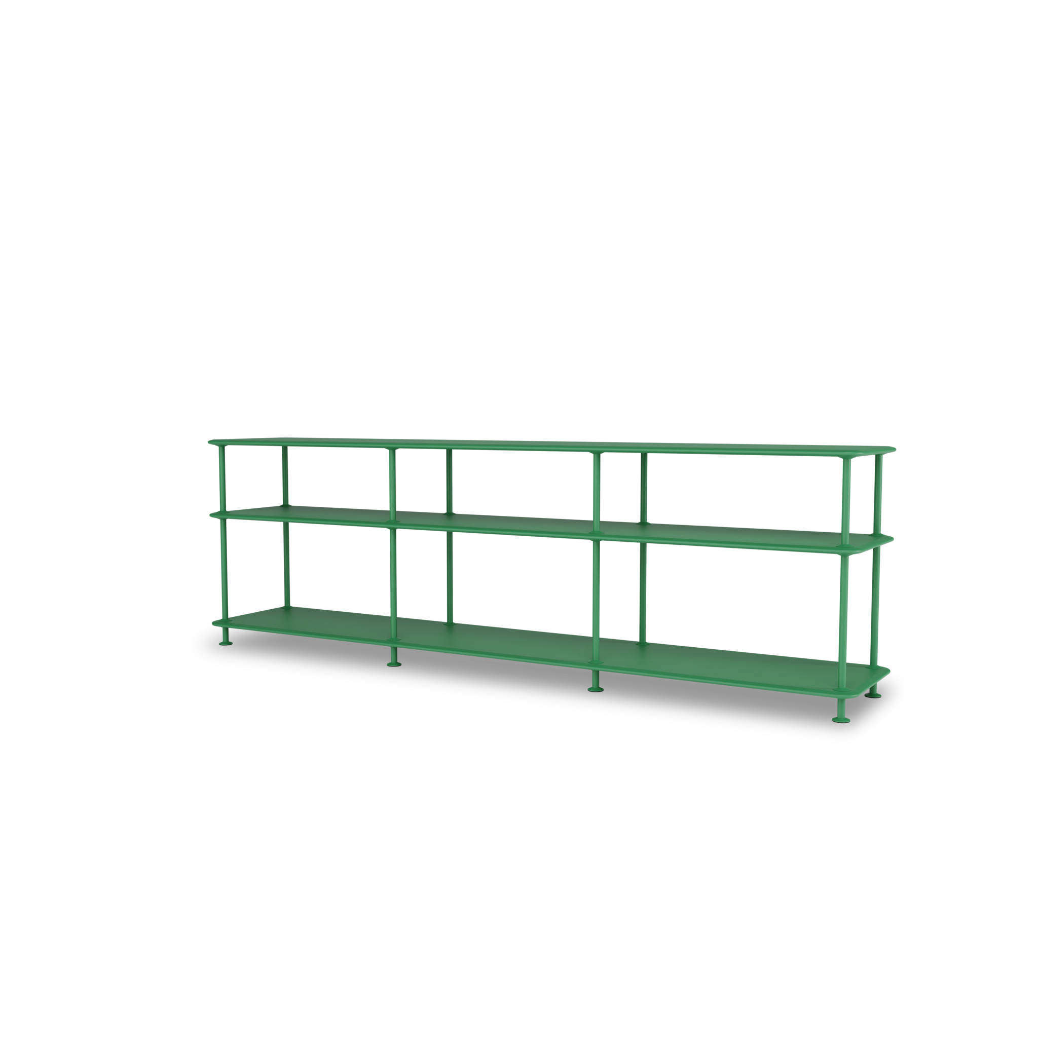 MONTANA Montana Free 111222