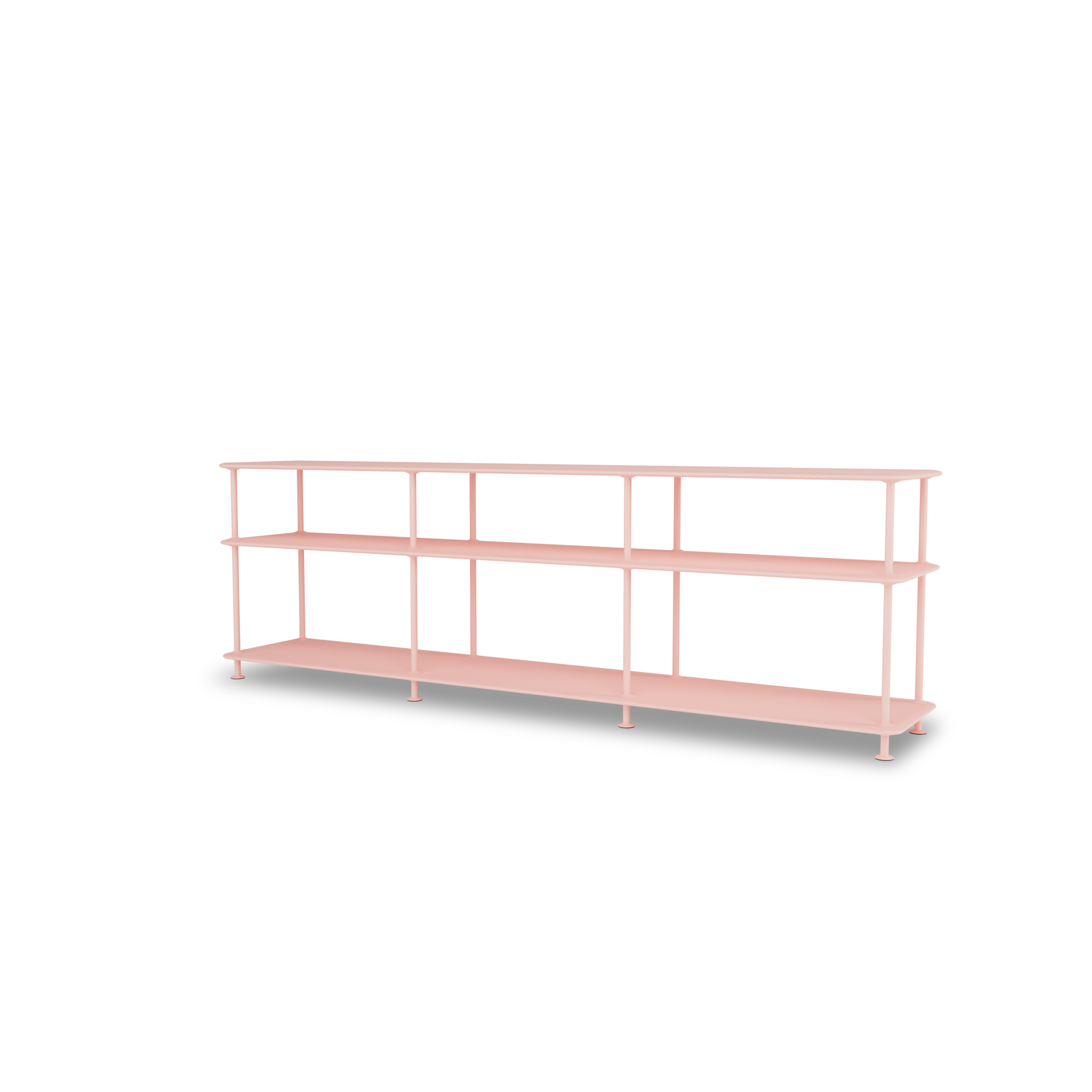 MONTANA Montana Free 111222