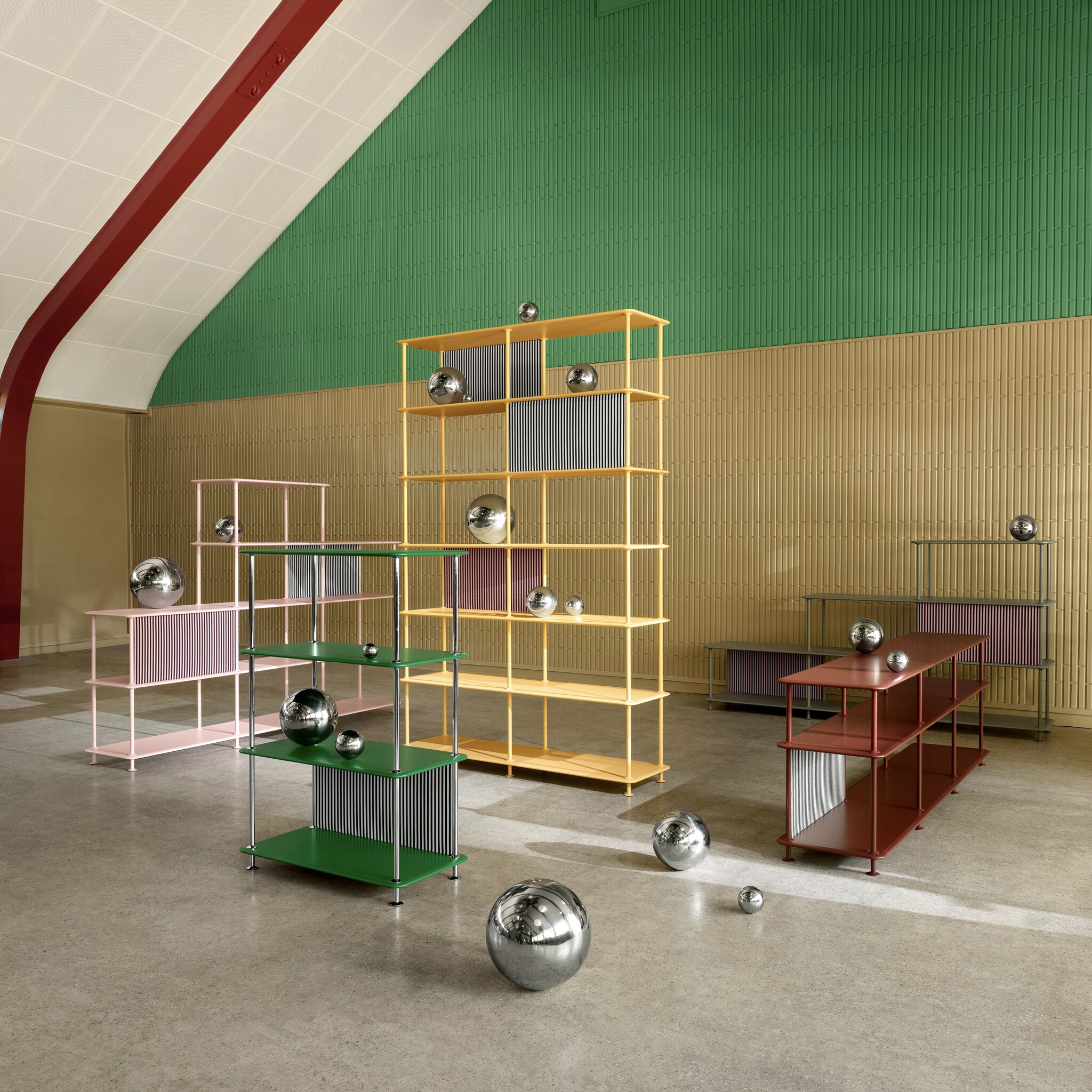 MONTANA Montana Free 111222