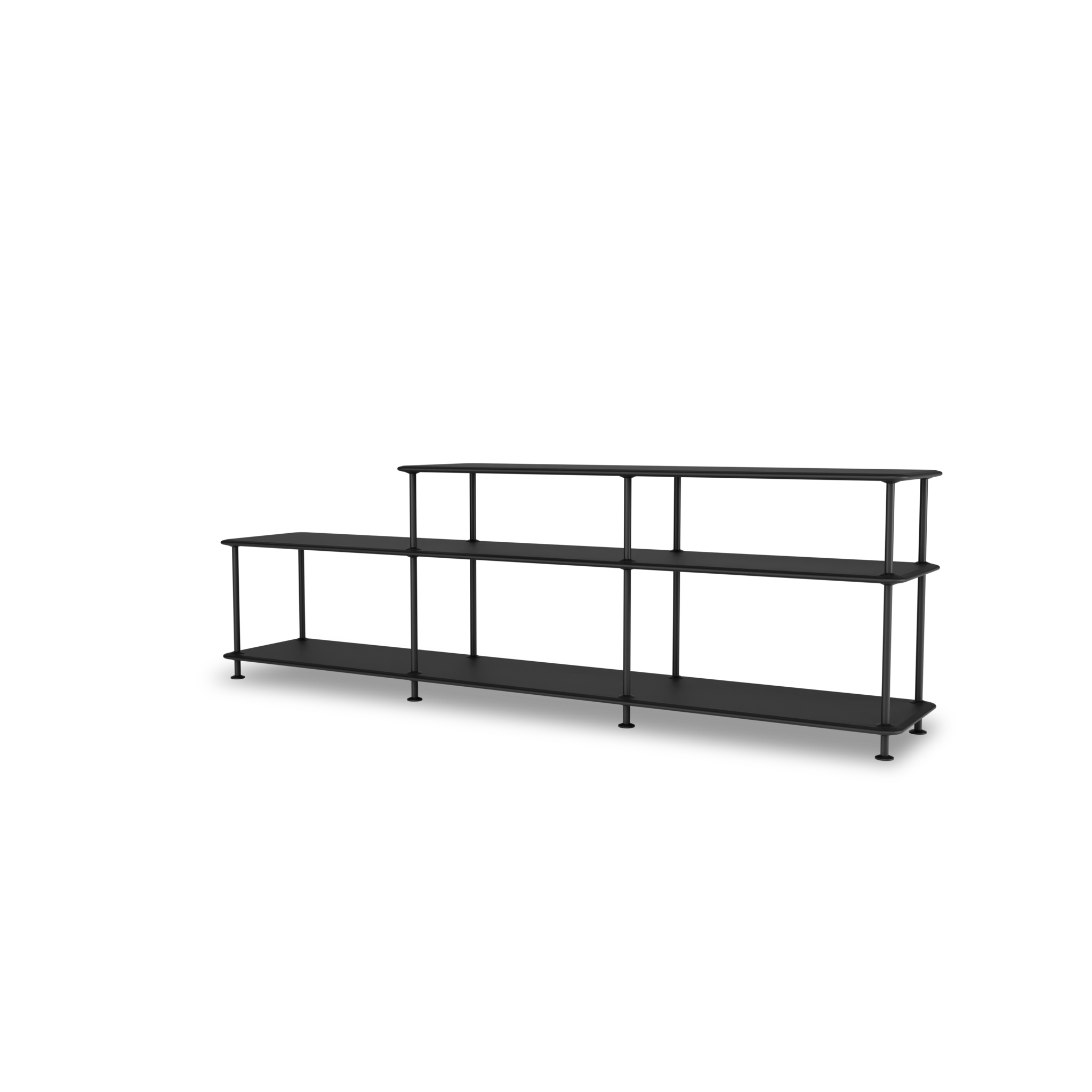 MONTANA Montana Free 111220