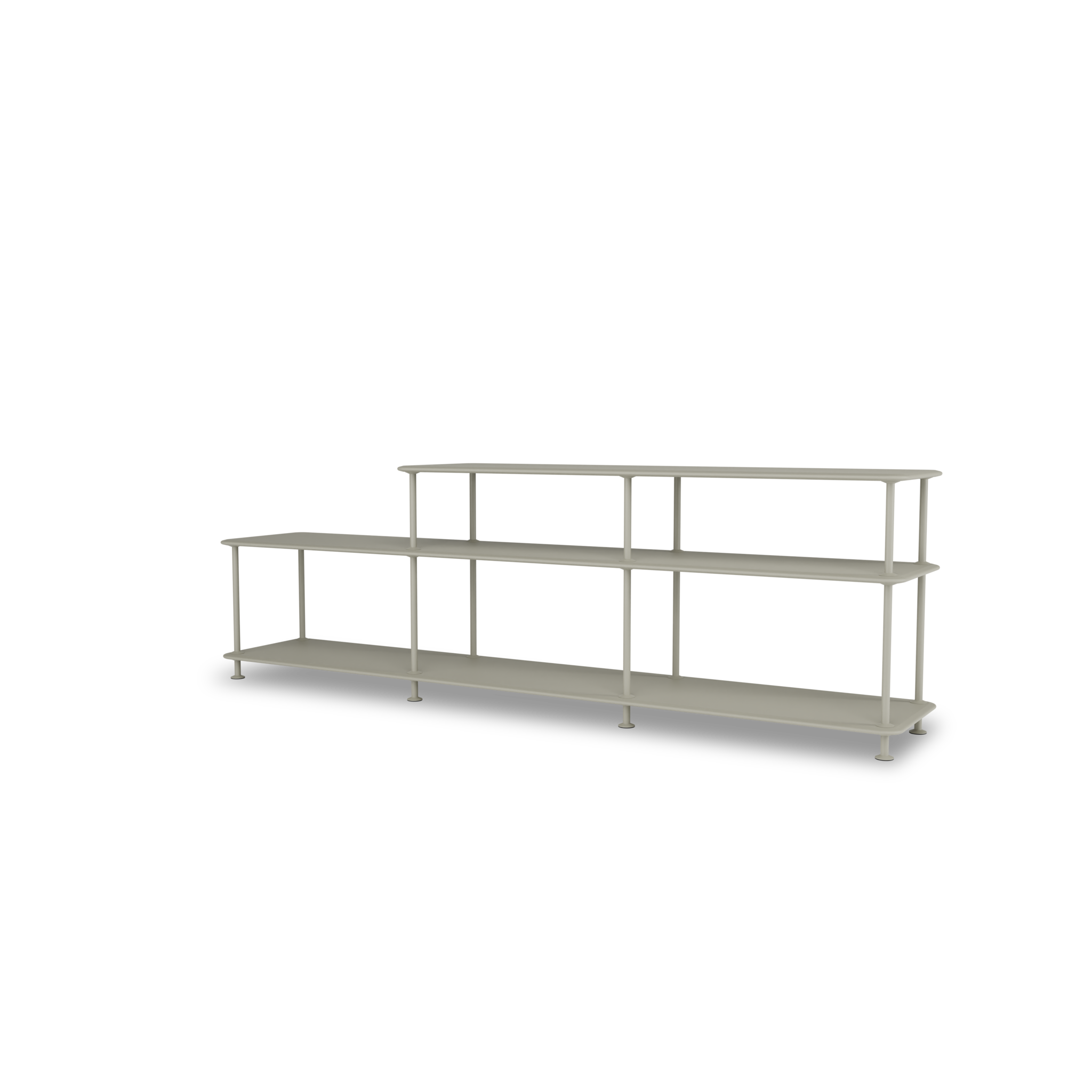 MONTANA Montana Free 111220