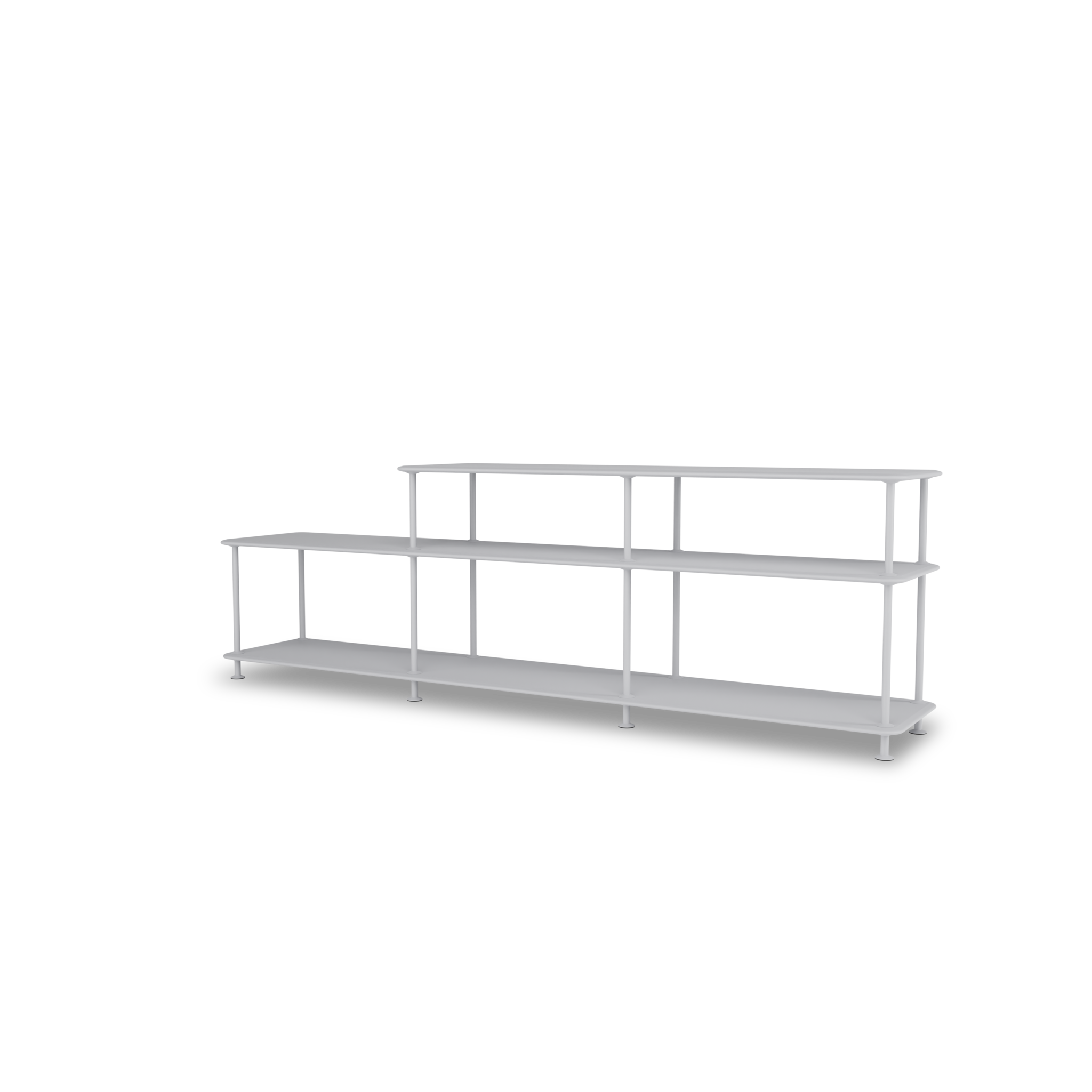 MONTANA Montana Free 111220