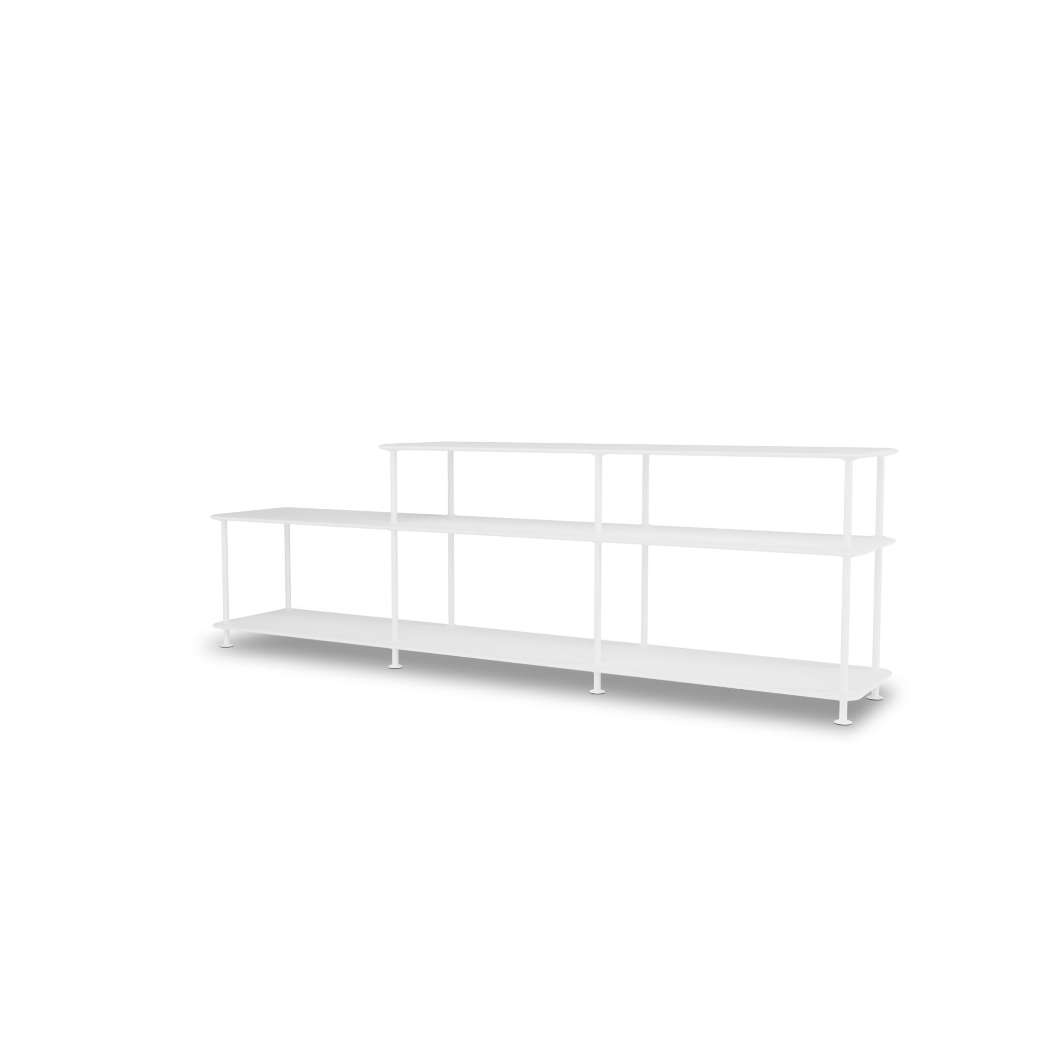 MONTANA Montana Free 111220