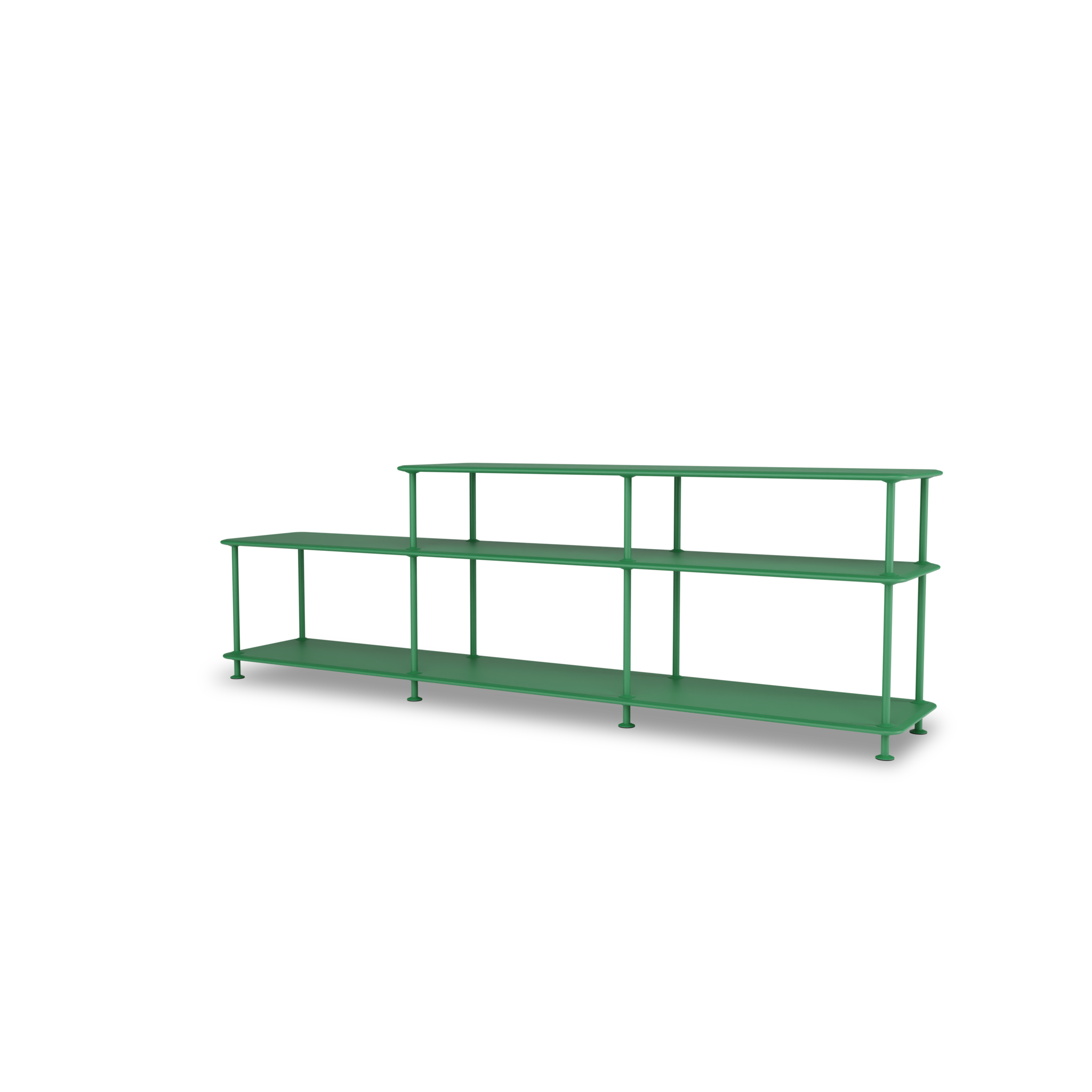 MONTANA Montana Free 111220