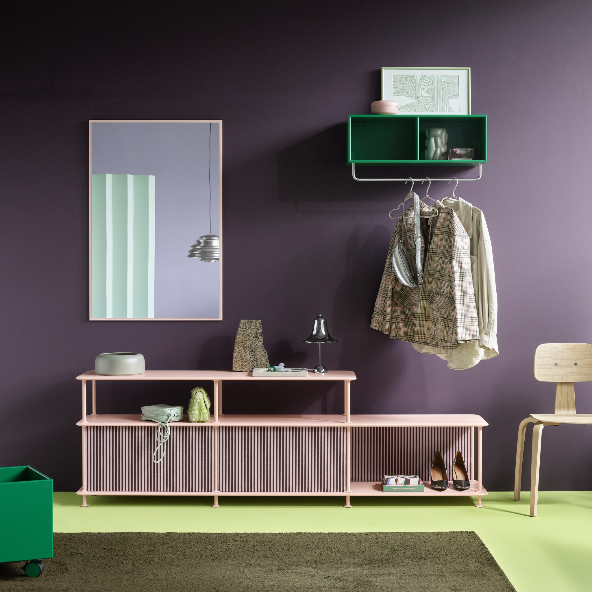 MONTANA Montana Free 111220