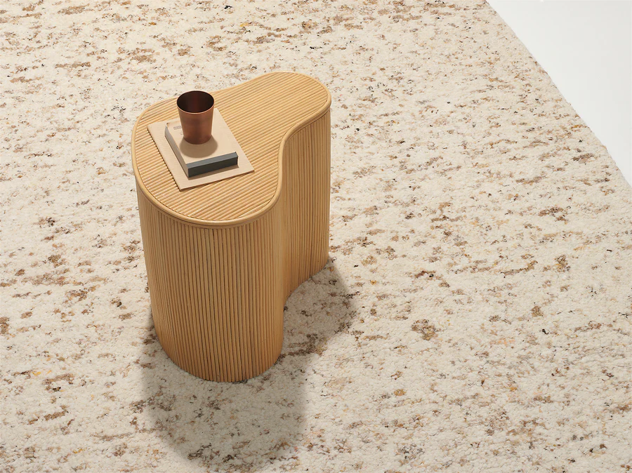 Beside Rugs Shepard Rug - Ø250