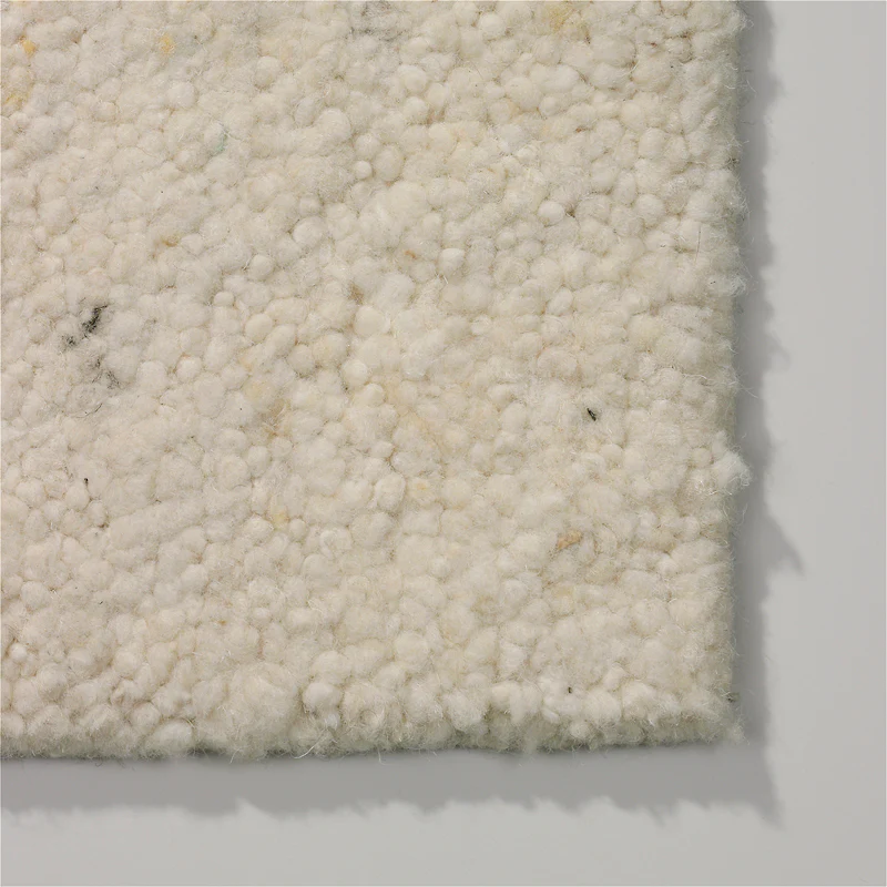 Beside Rugs Shepard Rug - 220 x 330