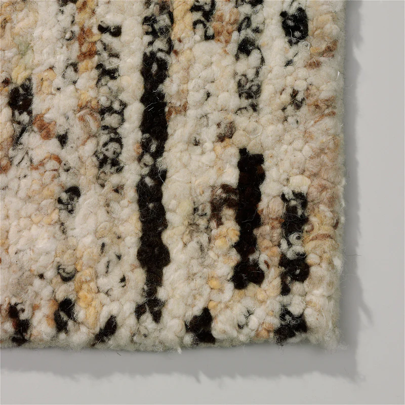 Beside Rugs Shepard Rug - 220 x 330