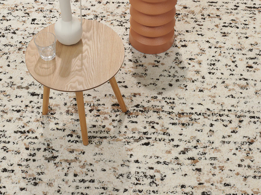 Beside Rugs Shepard Rug - 220 x 330