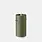 Moebe Tube Pendant Small