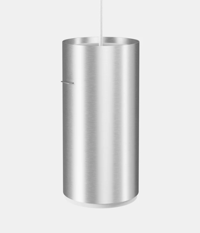 Moebe Tube Pendant Large