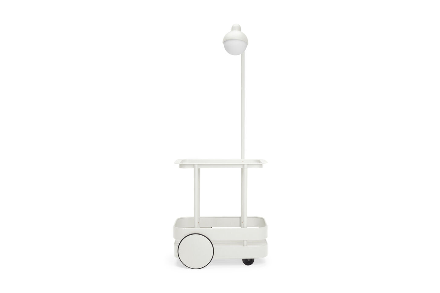 Fatboy Jolly Trolley