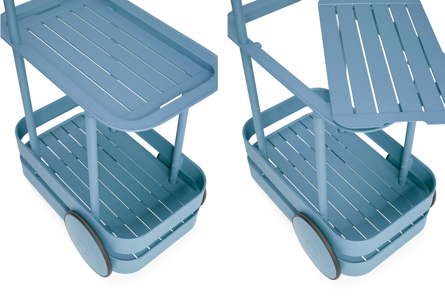 Fatboy Jolly Trolley