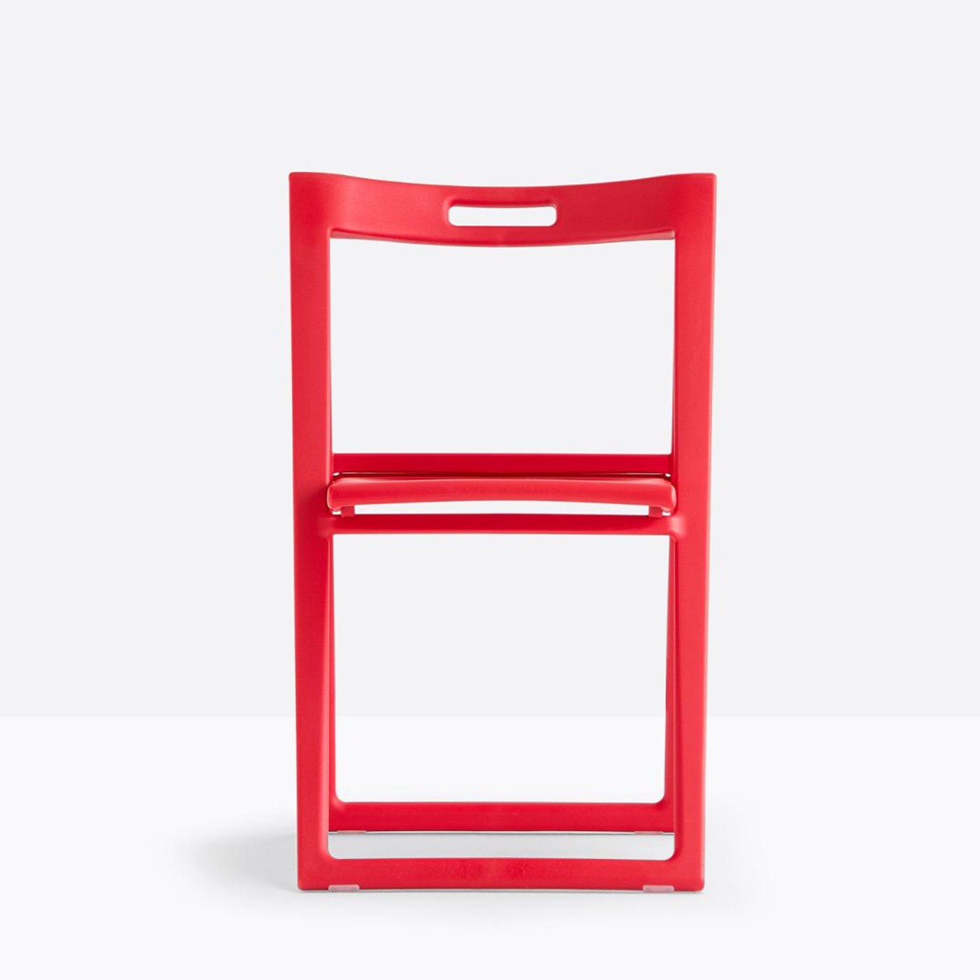 Pedrali Enjoy Folding Chair 460