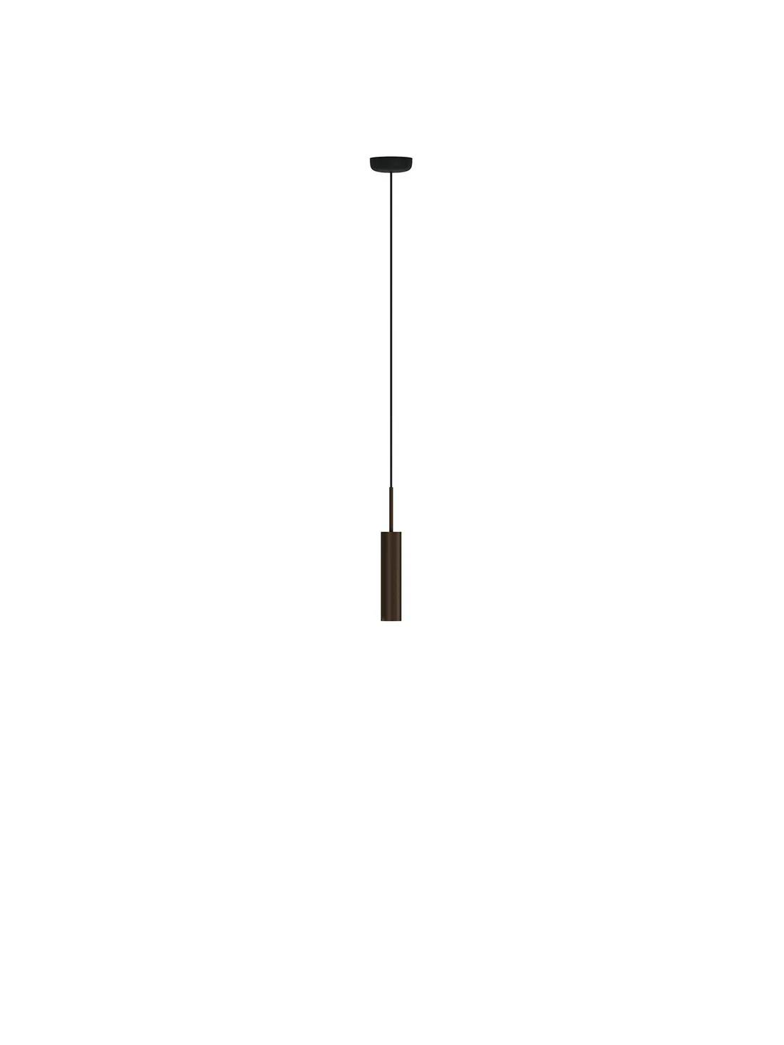 Audo Copenhagen Tubulaire Pendant Lamp