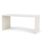 MONTANA Monterey work desk 160 x 80 cm