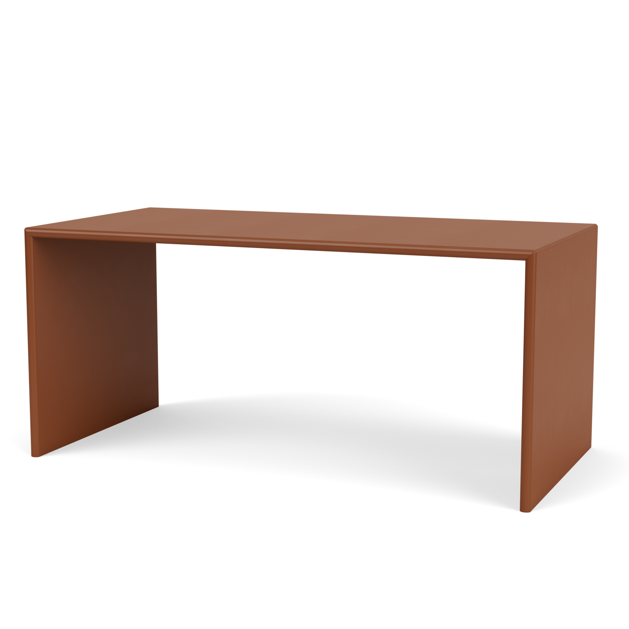 MONTANA Monterey work desk 160 x 80 cm