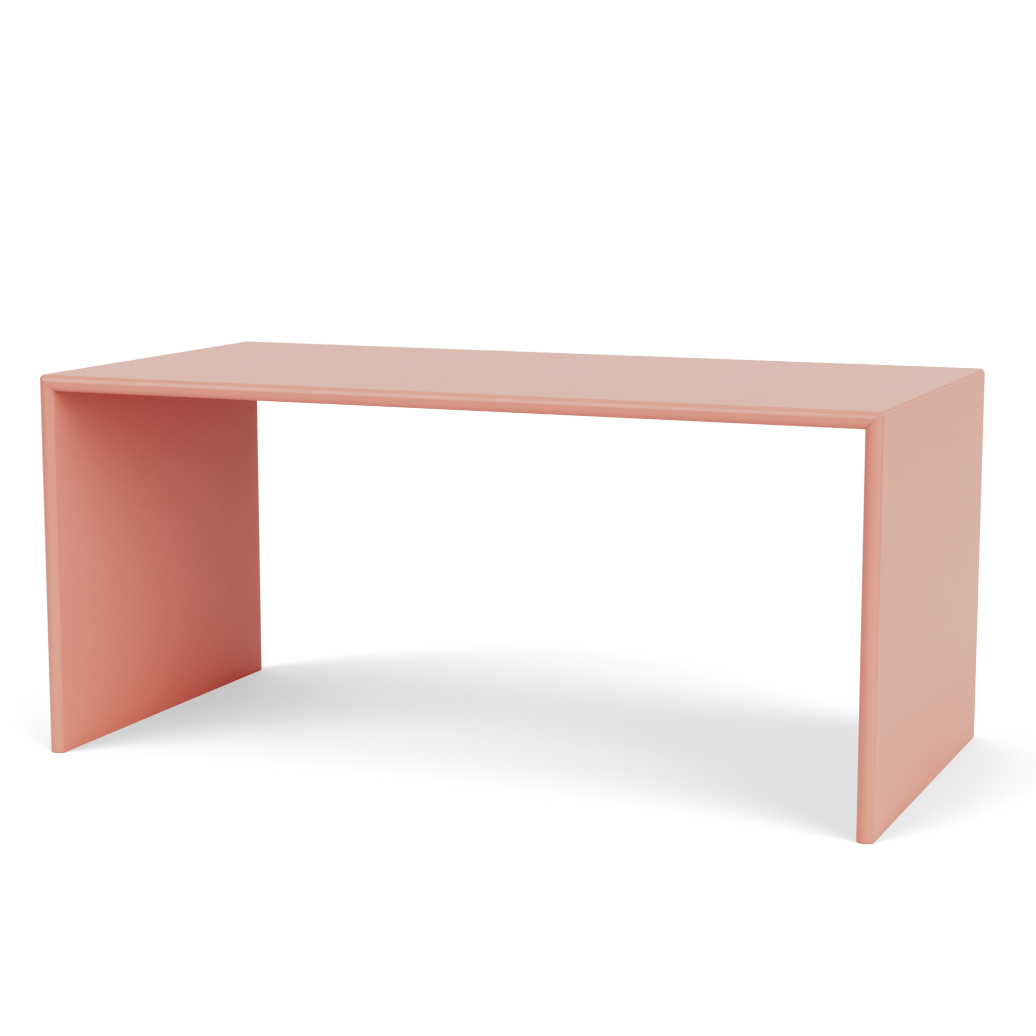 MONTANA Monterey work desk 160 x 80 cm