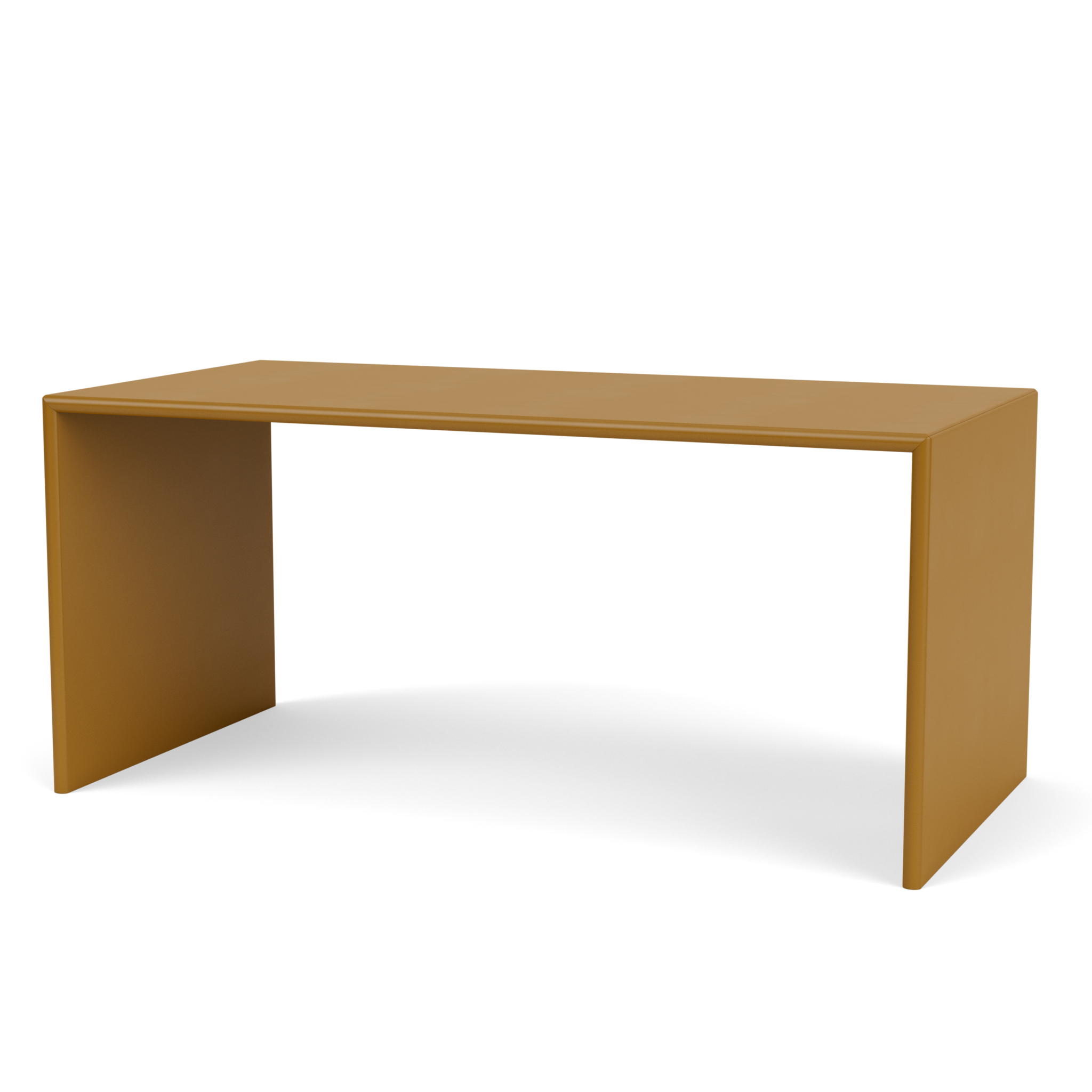 MONTANA Monterey work desk 160 x 80 cm
