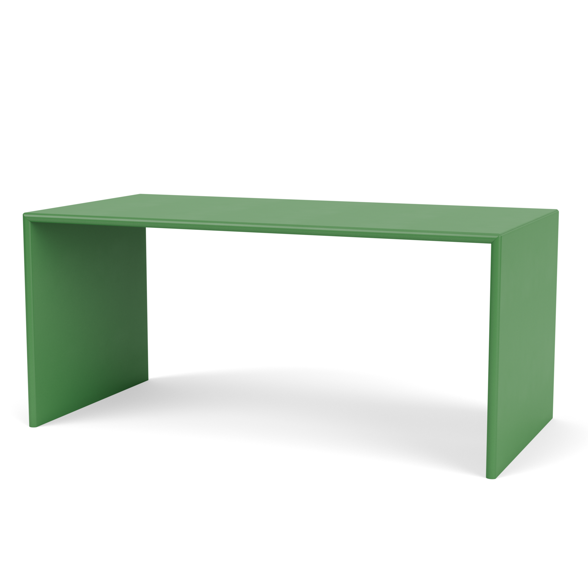 MONTANA Monterey work desk 160 x 80 cm