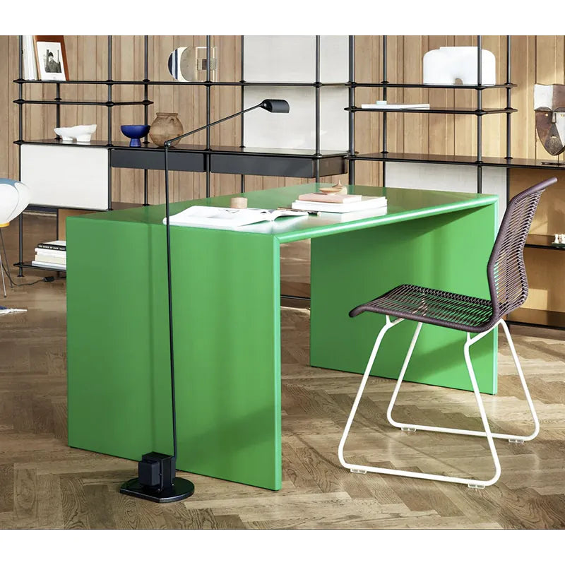 MONTANA Monterey work desk 160 x 80 cm
