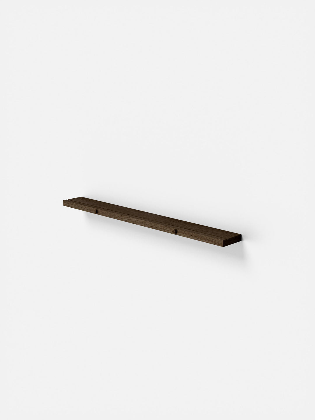 Moebe Gallery Shelf 70cm