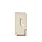 Kristina Dam Serif Relief S - Off White