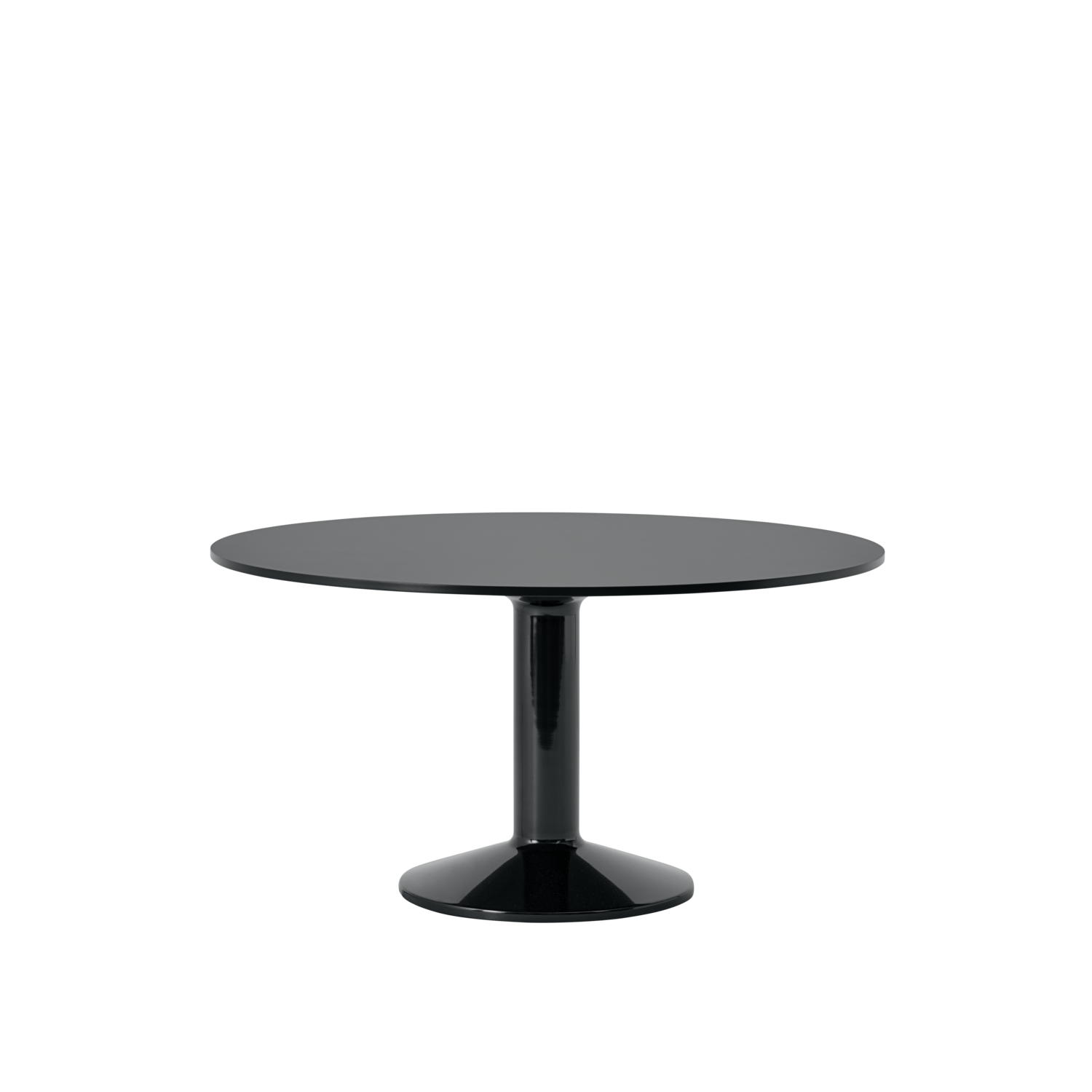 Muuto Midst Table Ø140 cm