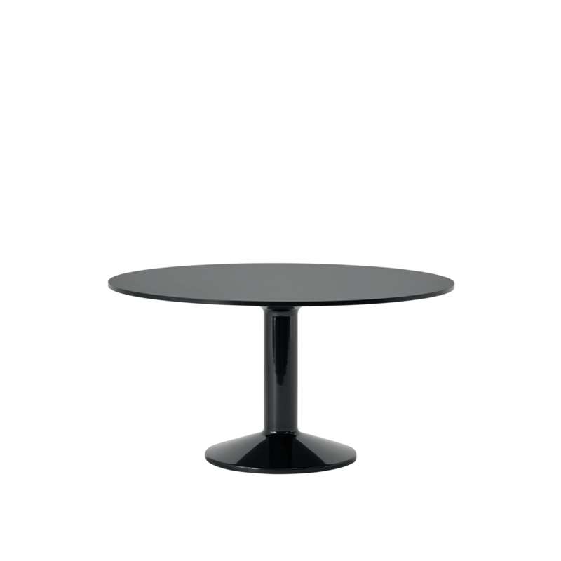 Muuto Midst Table Ø140 cm