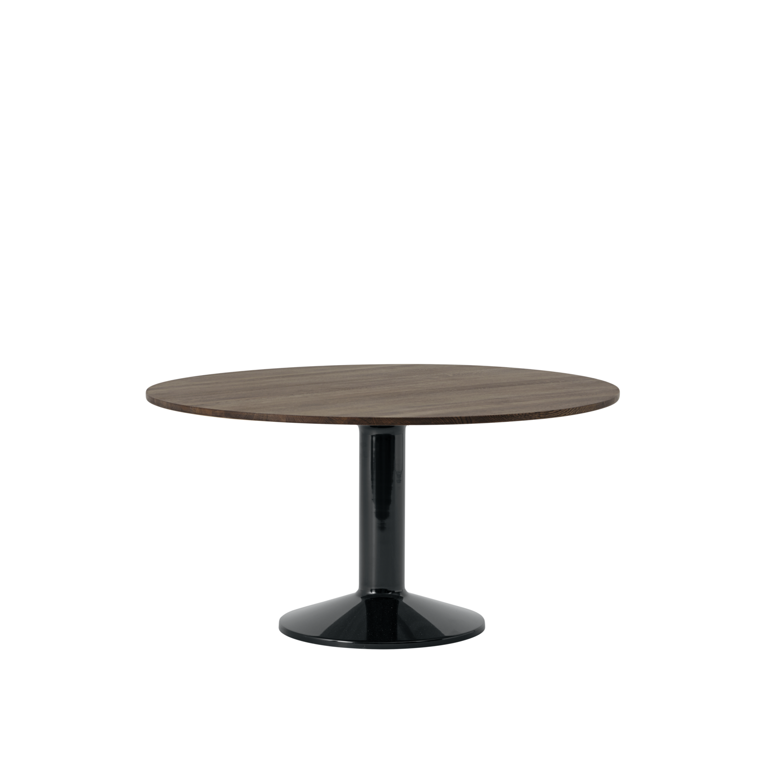 Muuto Midst Table Ø140 cm