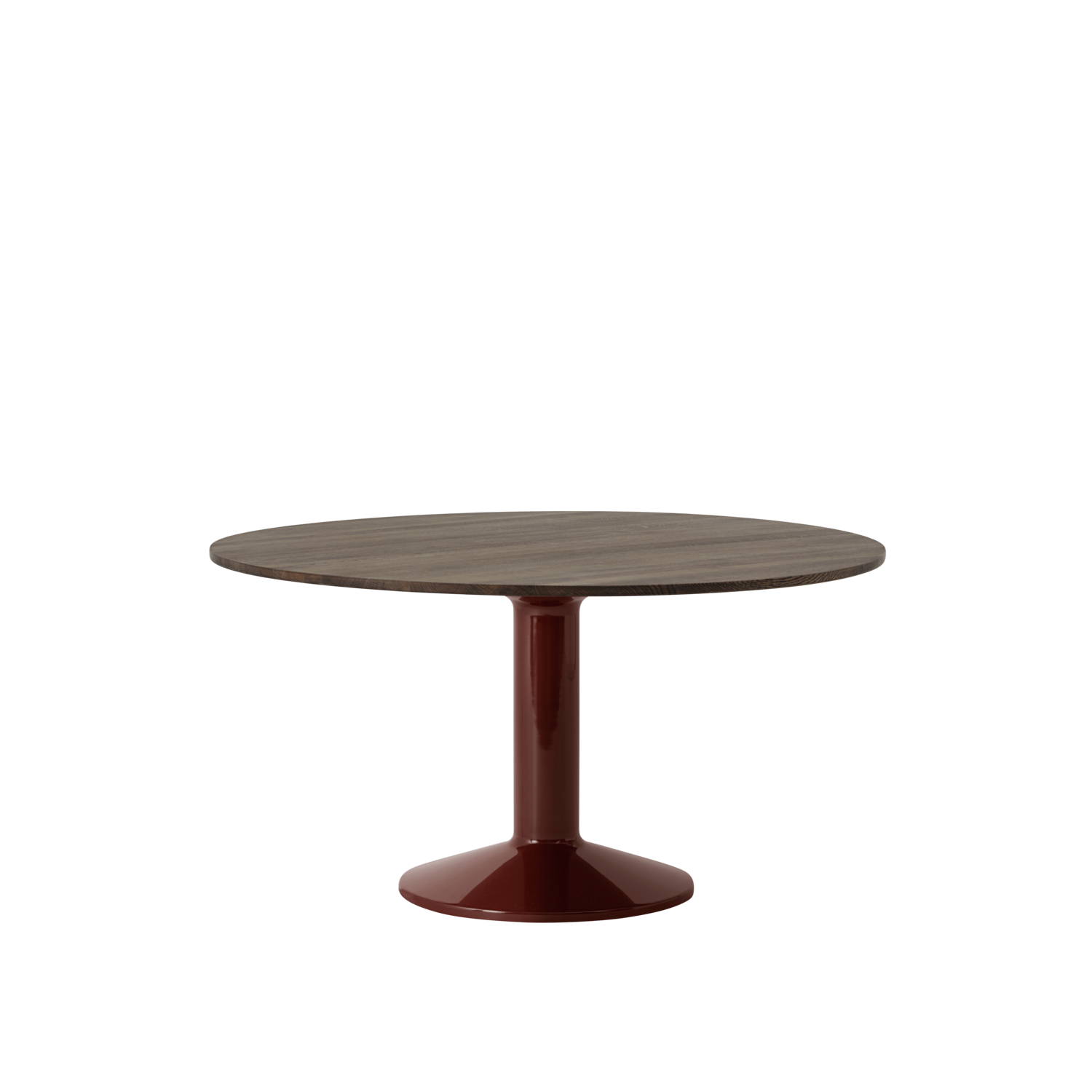 Muuto Midst Table Ø140 cm