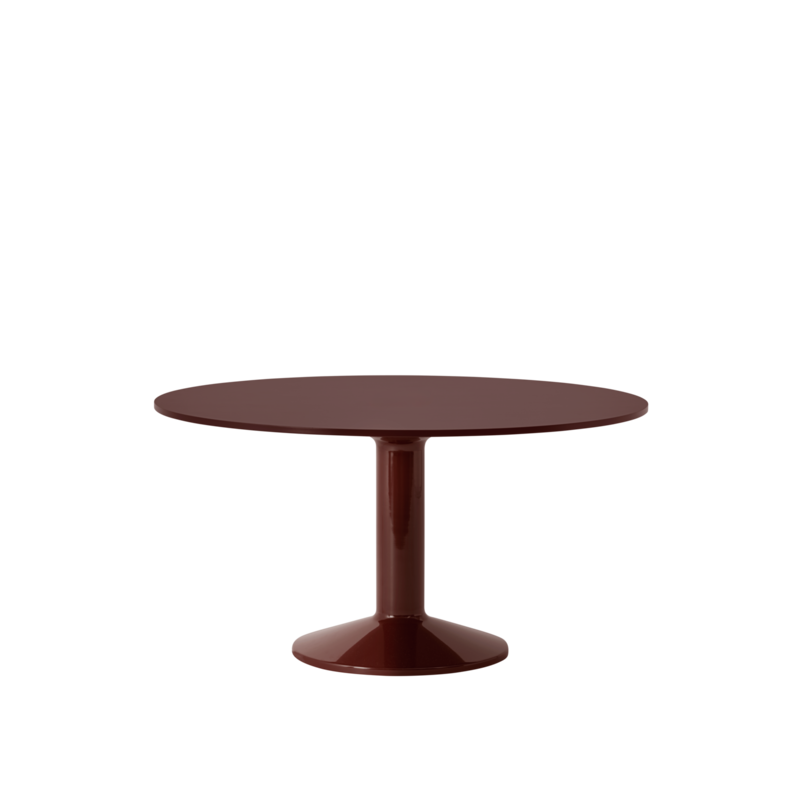 Muuto Midst Table Ø140 cm