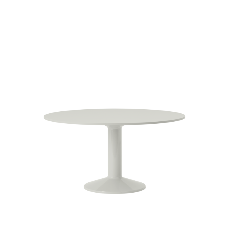 Muuto Midst Table Ø140 cm