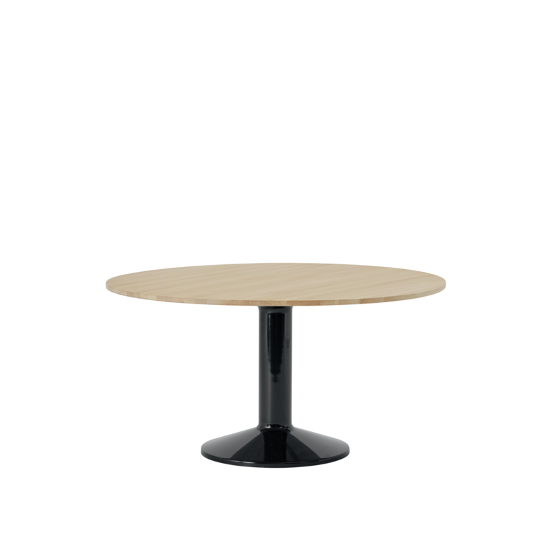 Muuto Midst Table Ø140 cm