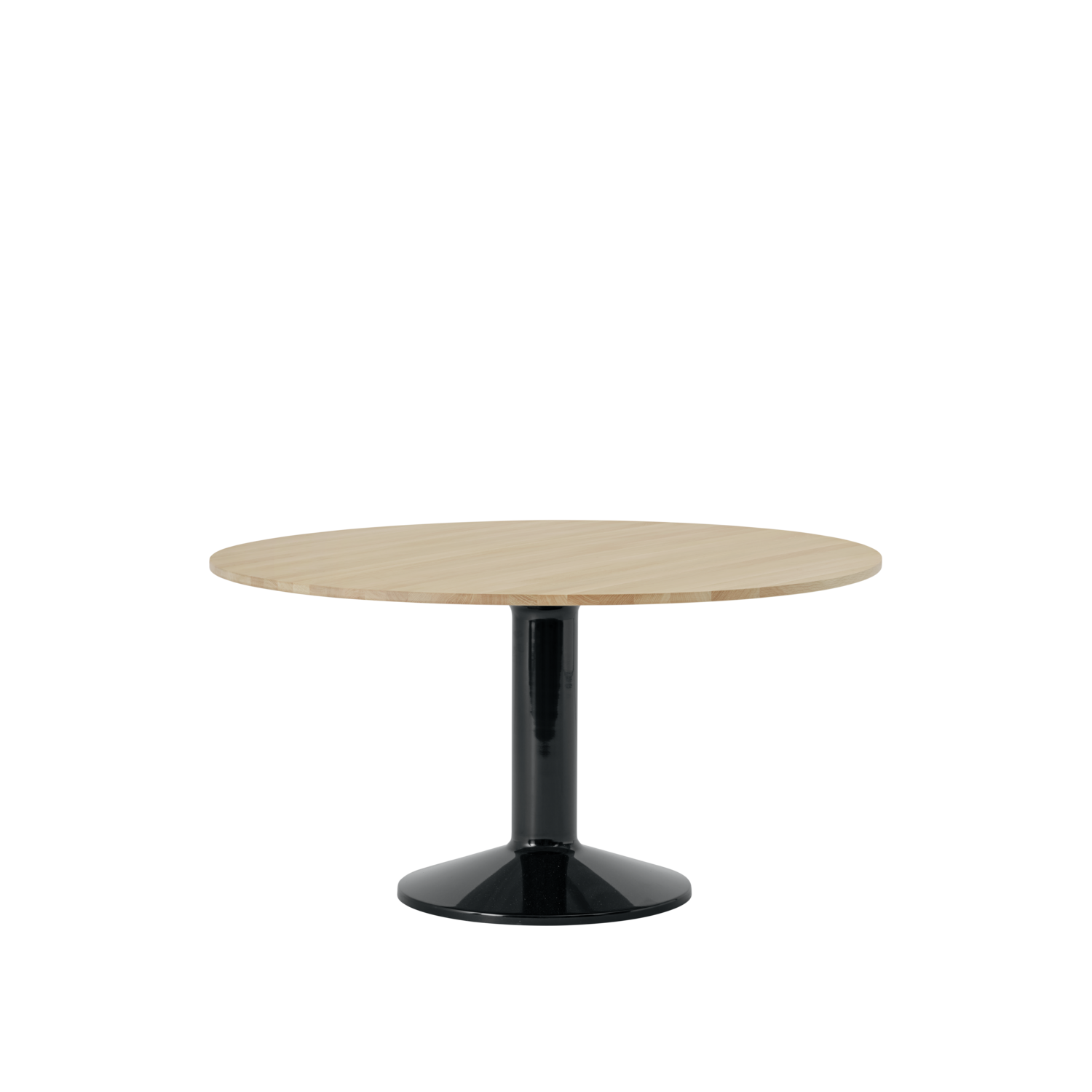 Muuto Midst Table Ø140 cm