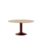Muuto Midst Table Ø140 cm