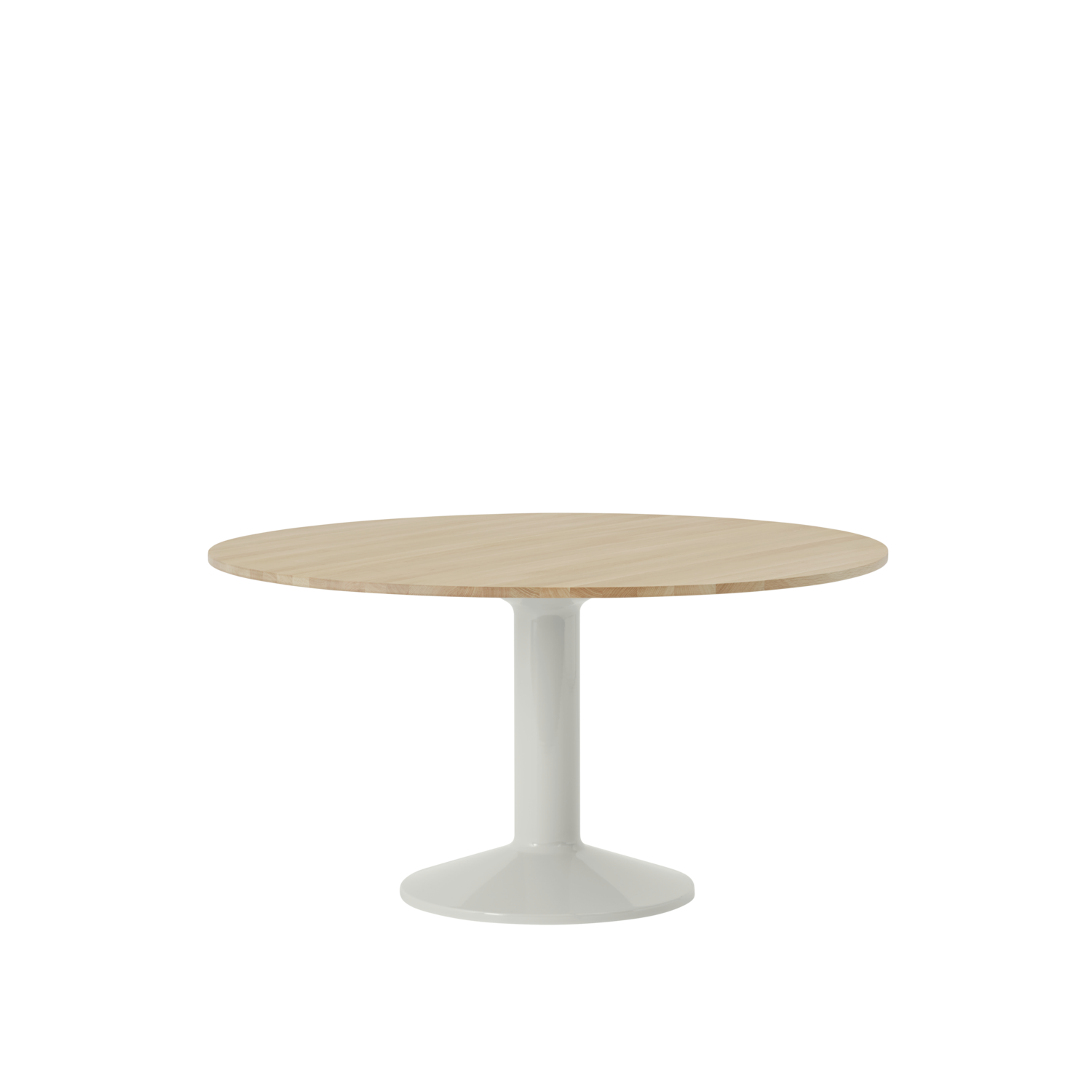 Muuto Midst Table Ø140 cm