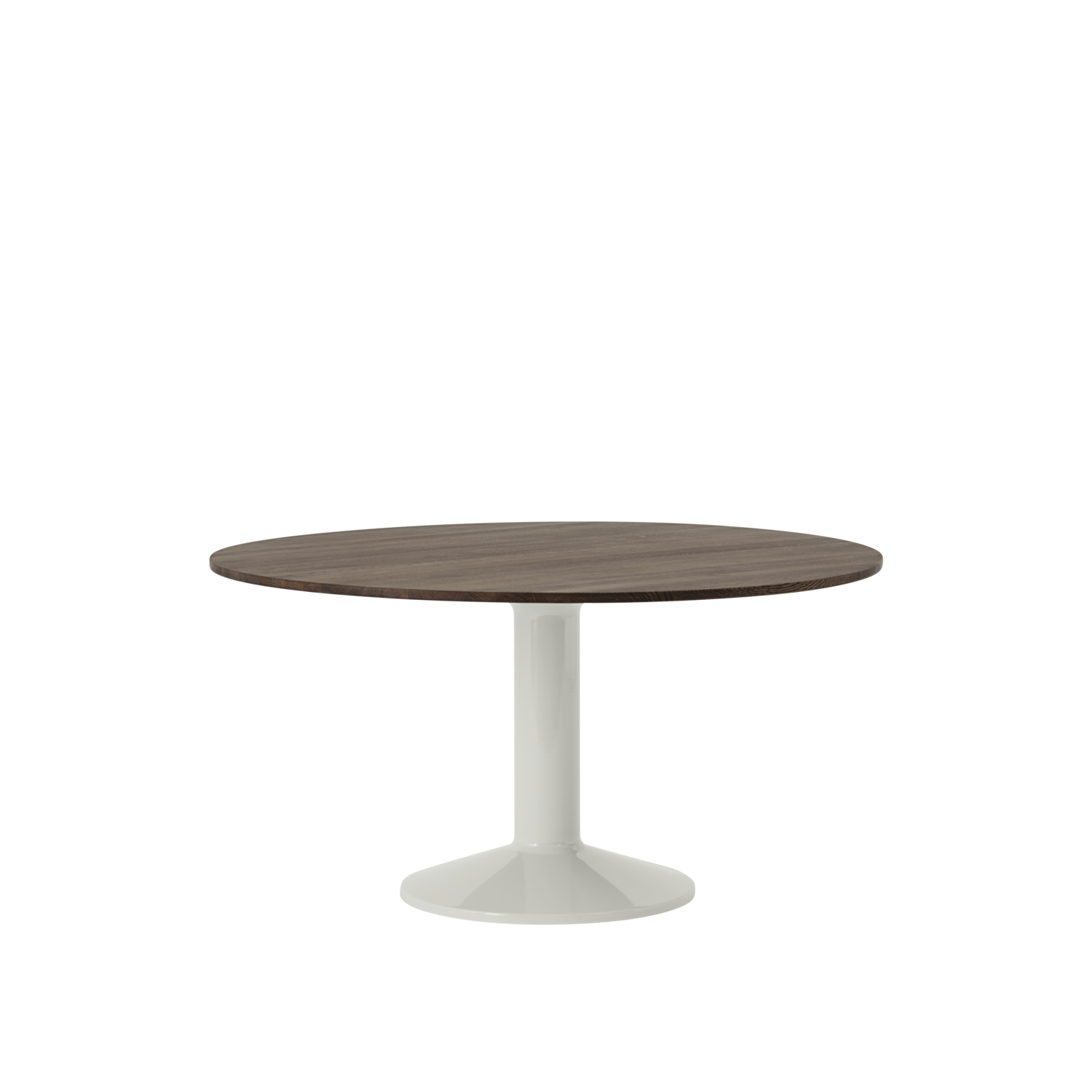 Muuto Midst Table Ø140 cm