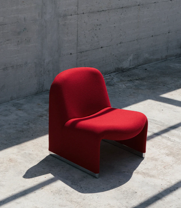 Anonima Castelli Alky