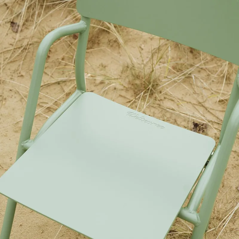 Weltevree Flip-Up Chair