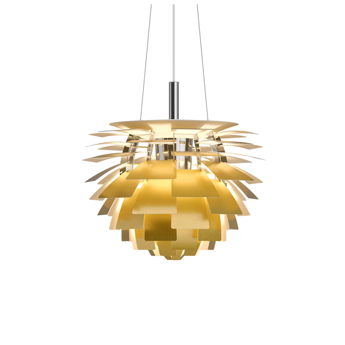 Louis Poulsen PH artichoke Ø48 cm