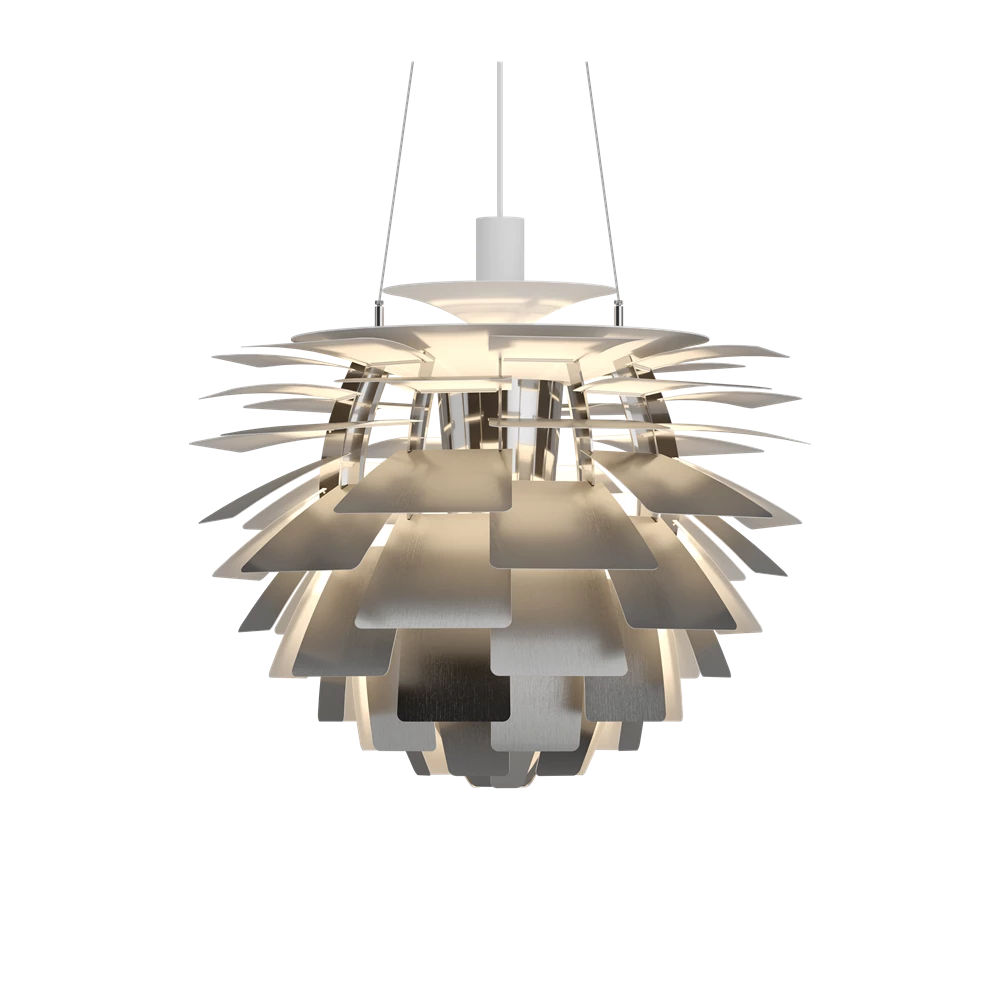 Louis Poulsen PH artichoke Ø60 cm