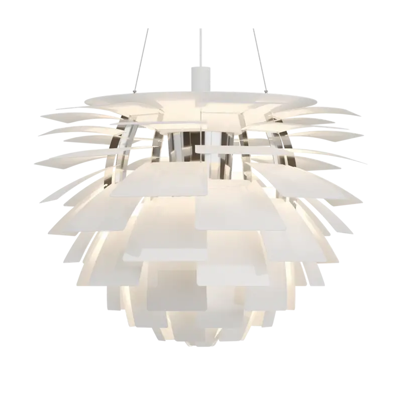 Louis Poulsen PH artichoke Ø84 cm
